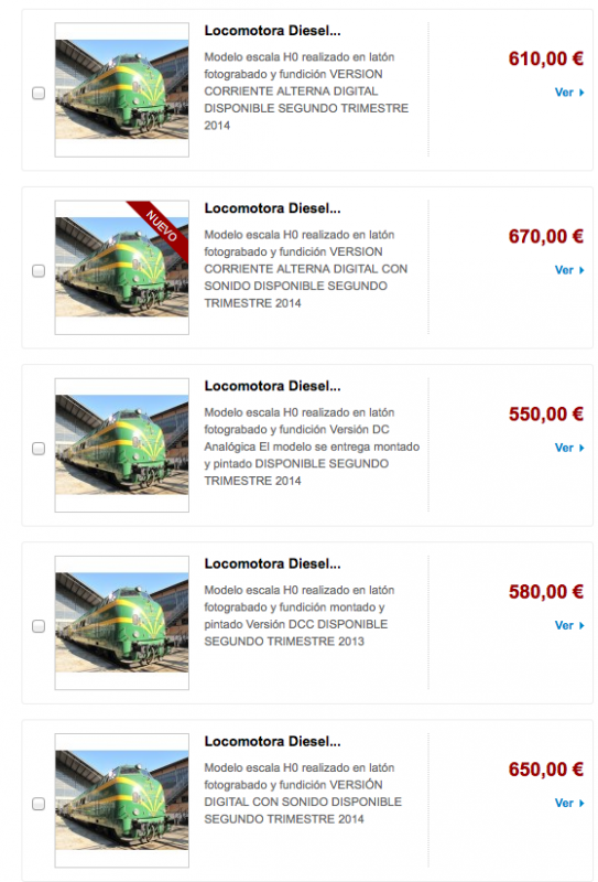 Preus 4000 Renfe Rafael Sanchez Revista on line.png