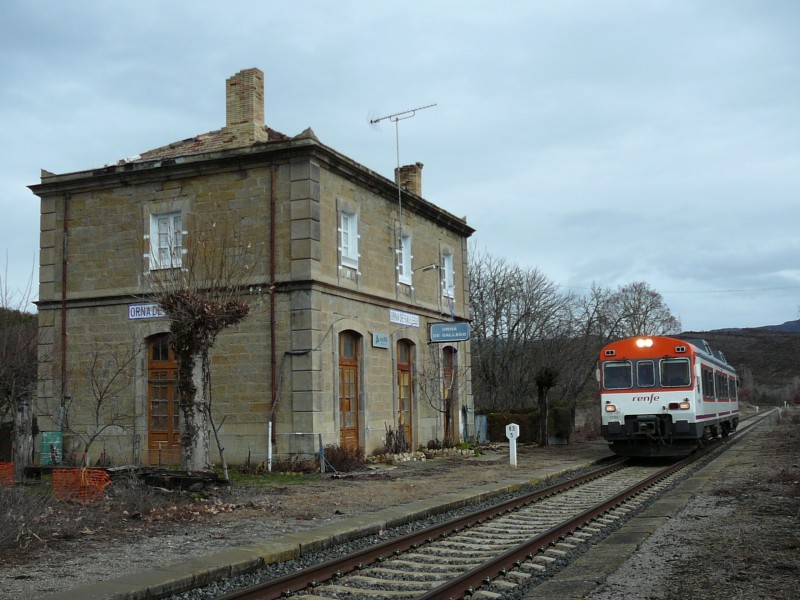 P1090021.JPG