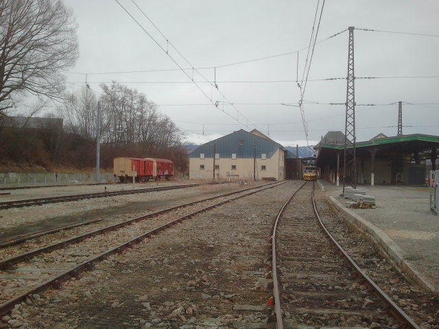 2014-02-09 12.29.33.jpg