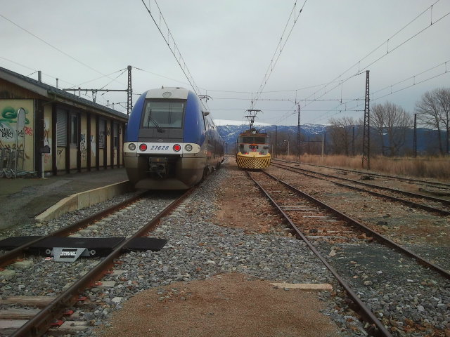 2014-02-09 12.33.24.jpg