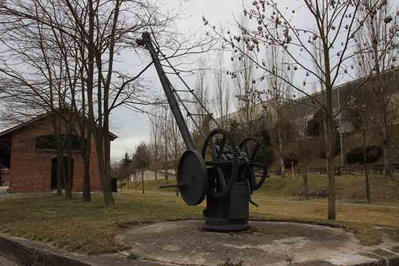 10 grua.jpg