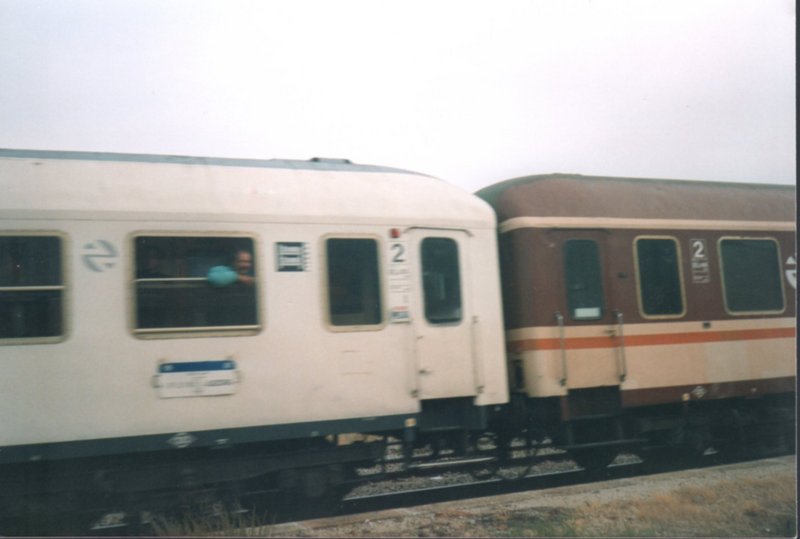 foto010.jpg