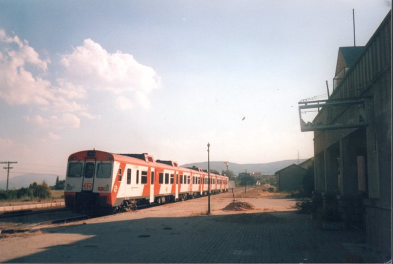 foto011.jpg