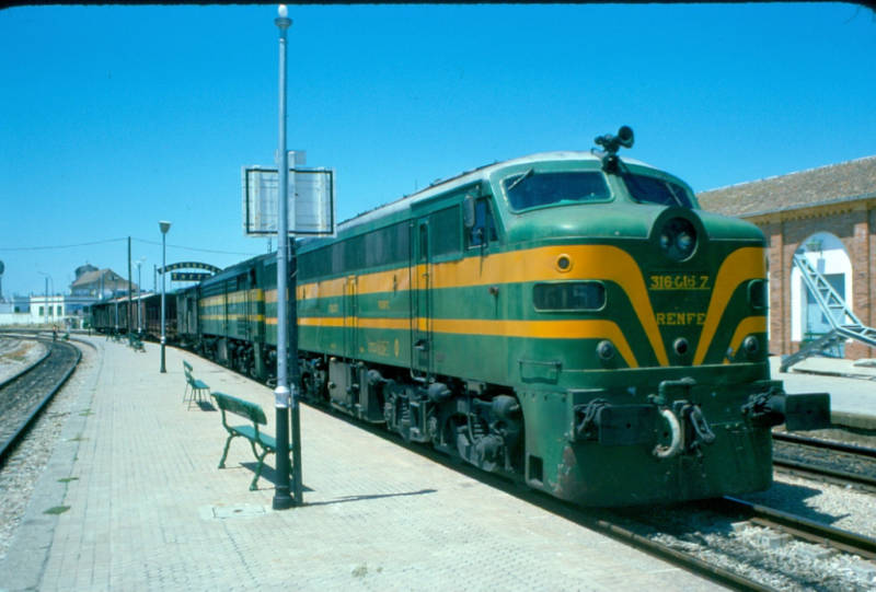 El pescadero en el Puerto Sta.Mª maq. 1615 año 76 o 77.jpg