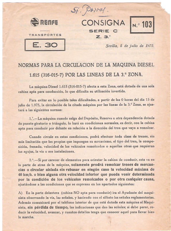 Condicciones de circualción maq. Alco 1615 en la 3ª zona.jpg