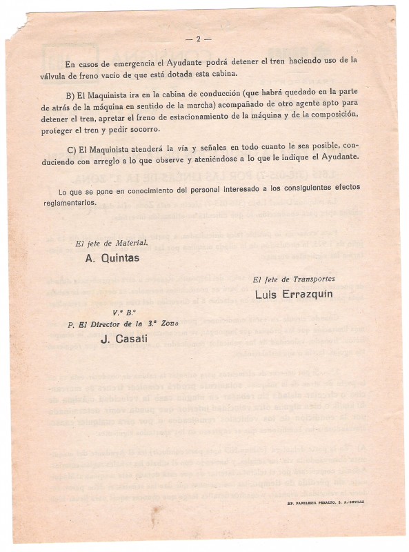 Condicciones de circualción maq. Alco 1615 en la 3ª zona 001.jpg