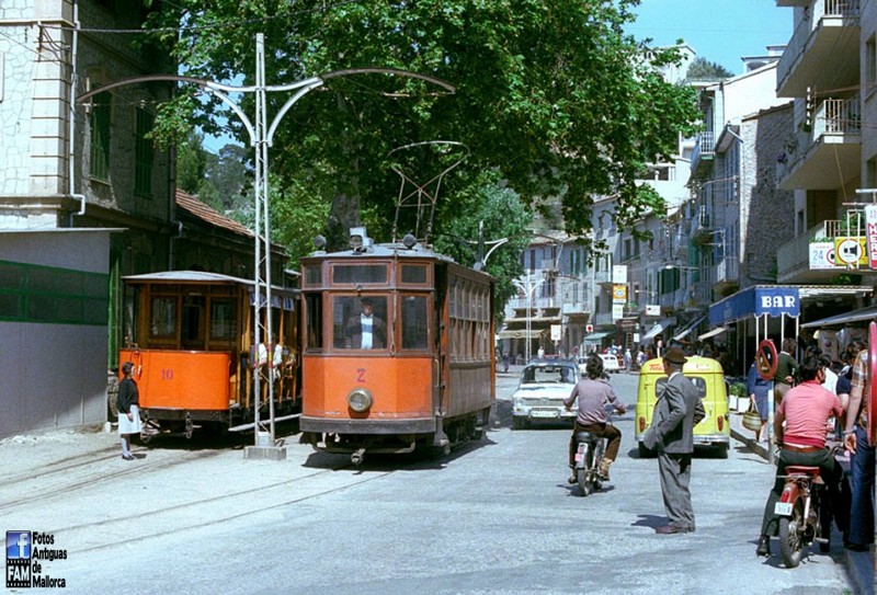 SOLLER. 70.jpg