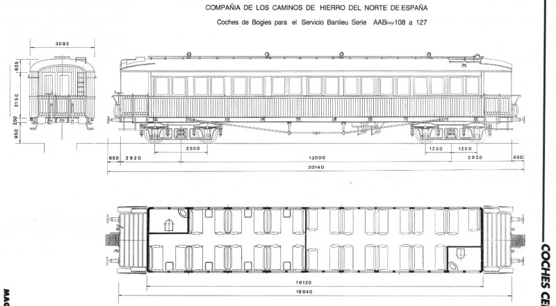 norteaabfhv108a127.jpg