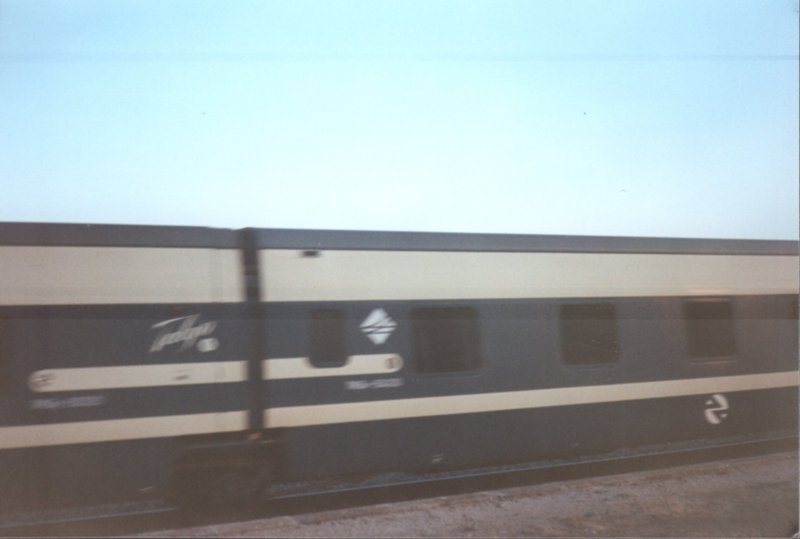 foto015.jpg