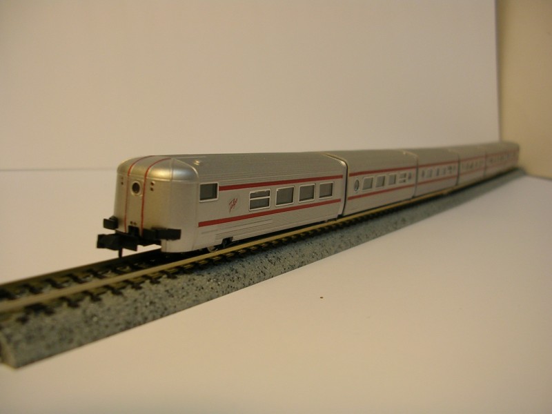 DSCN3081.JPG