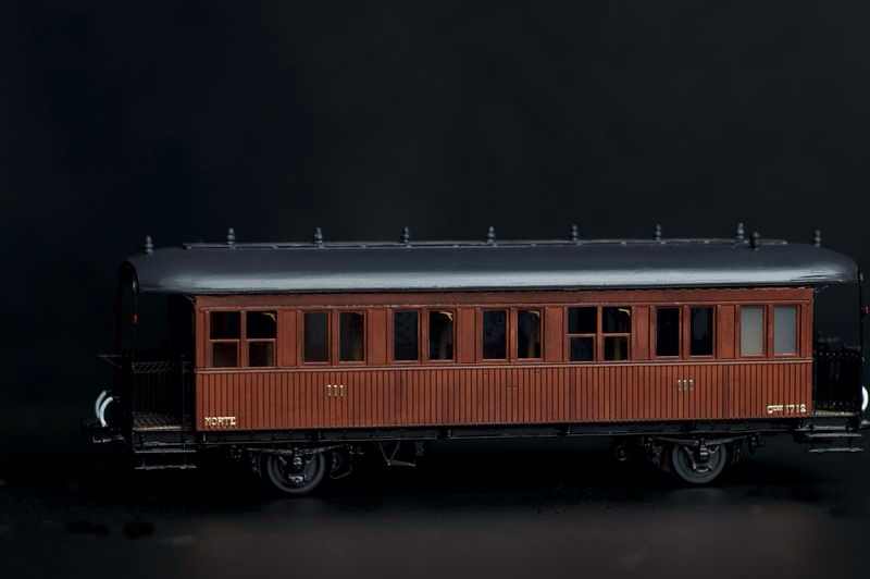 1392102440147.jpg