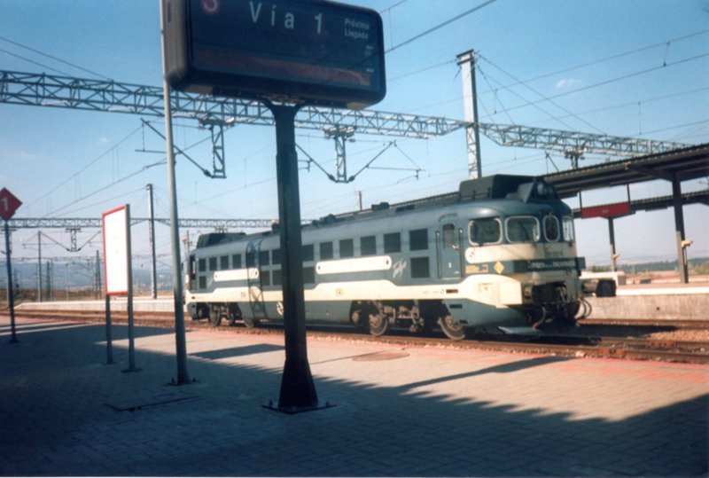 foto001.jpg