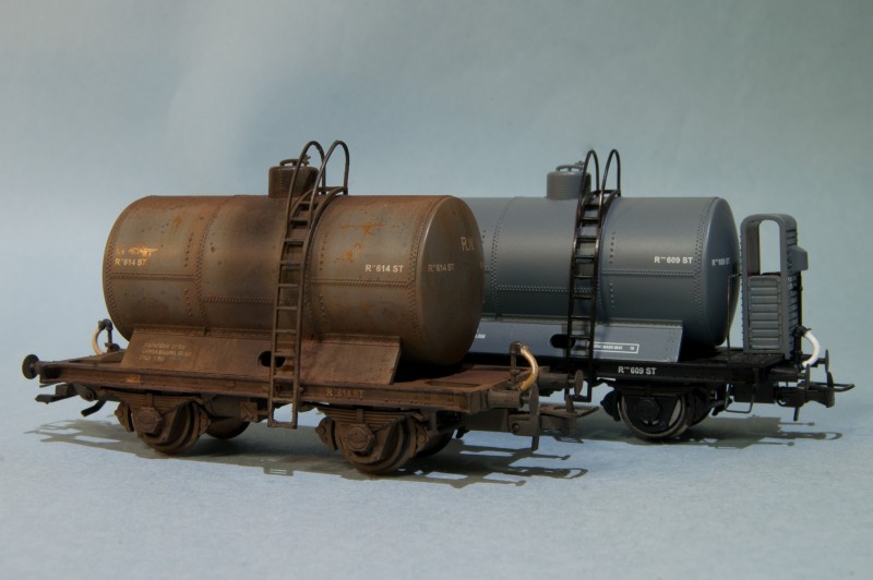 cisterna 6.jpg
