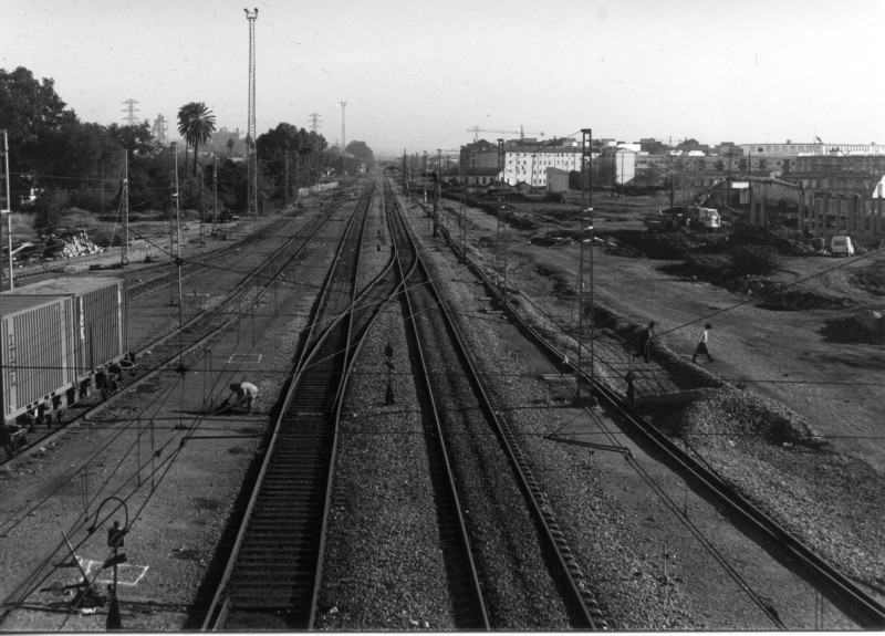 Tren 21 (Pequeña).JPG