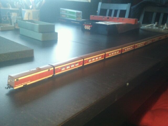 talgo.jpg