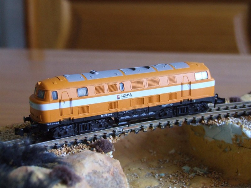 DSCF9744.JPG