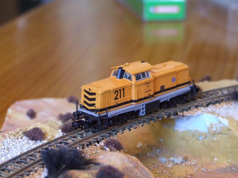 DSCF9751.JPG