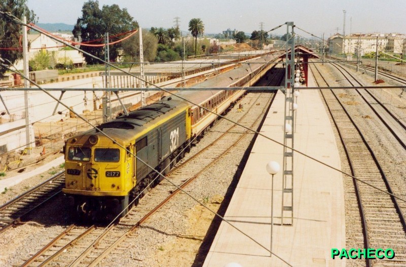 645#.jpg