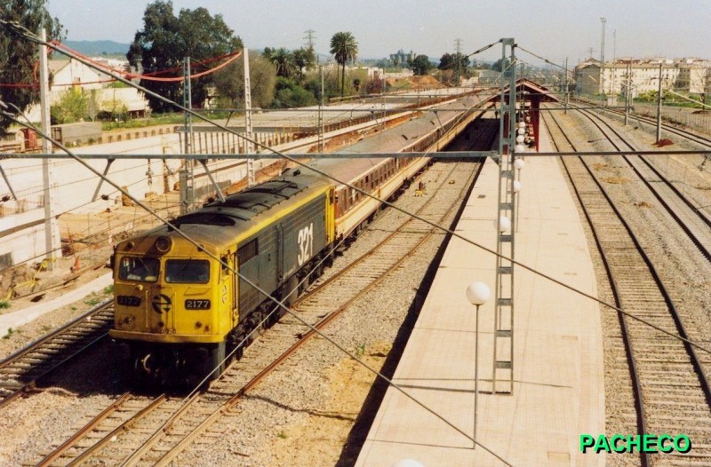 645#.jpg