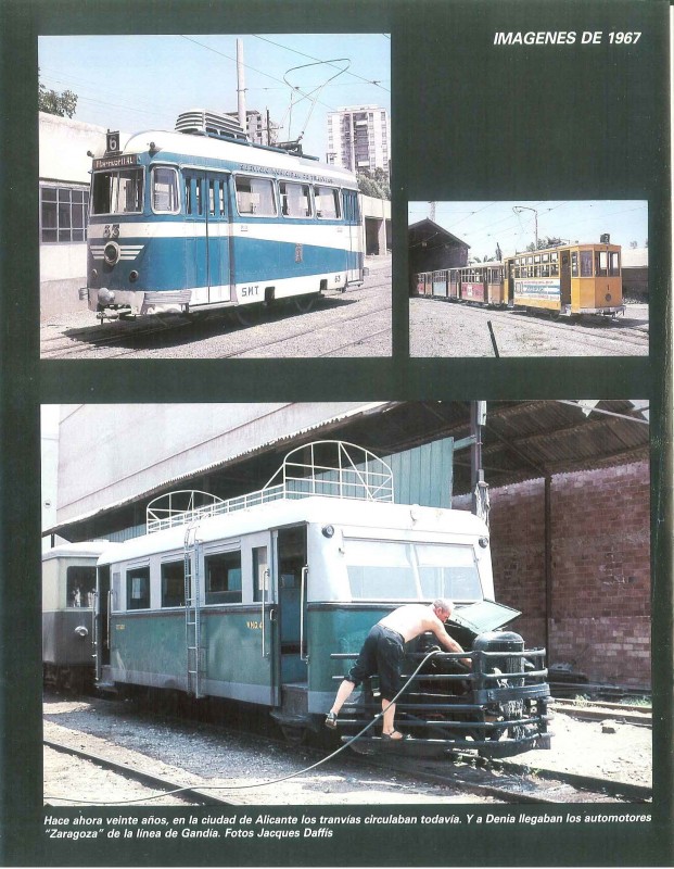 Páginas desdeCarril_18.jpg