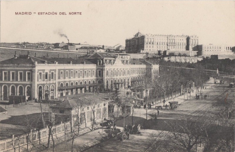 norte 1.jpg