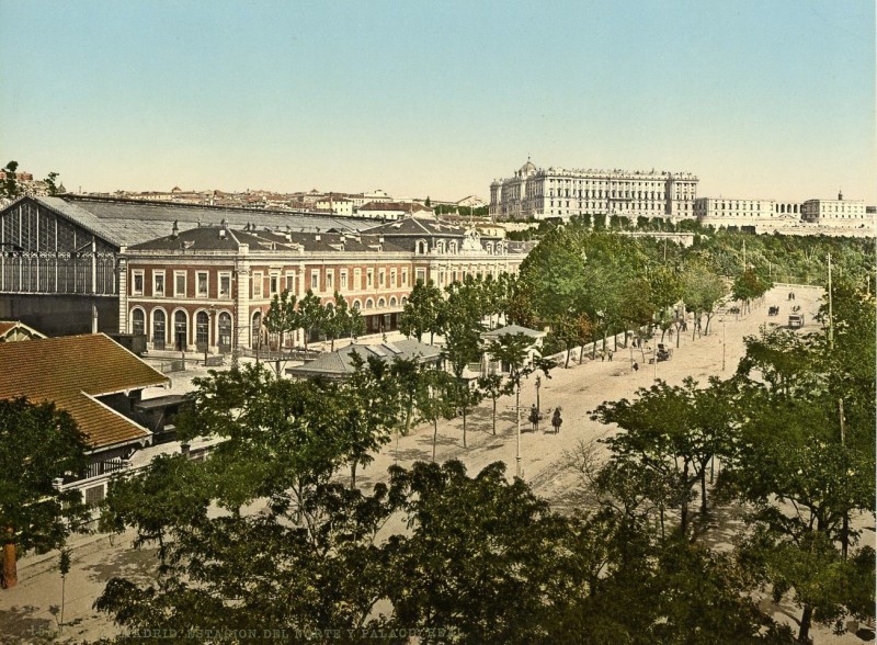 madrid estacion del norte.jpg
