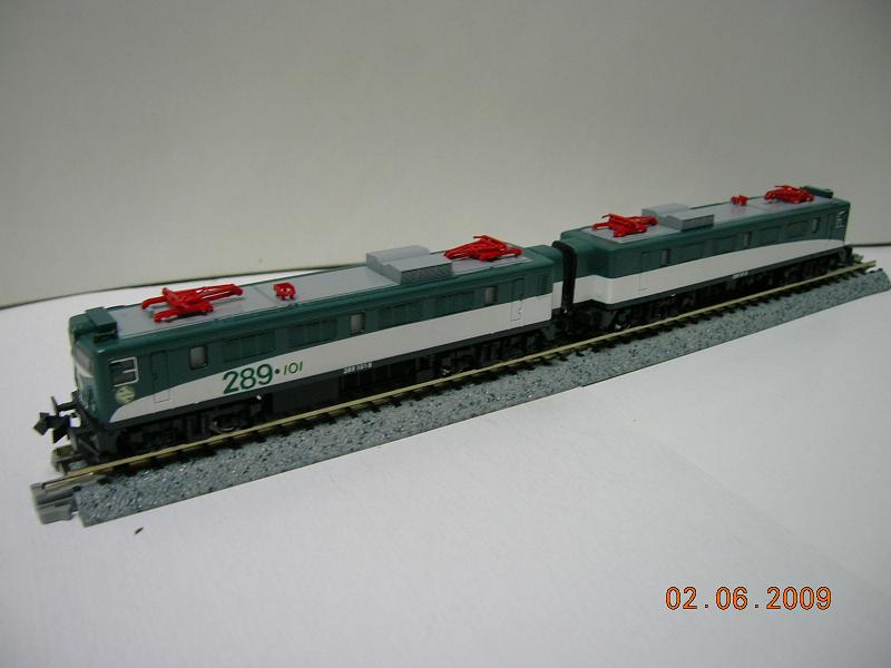 289 t1.jpg