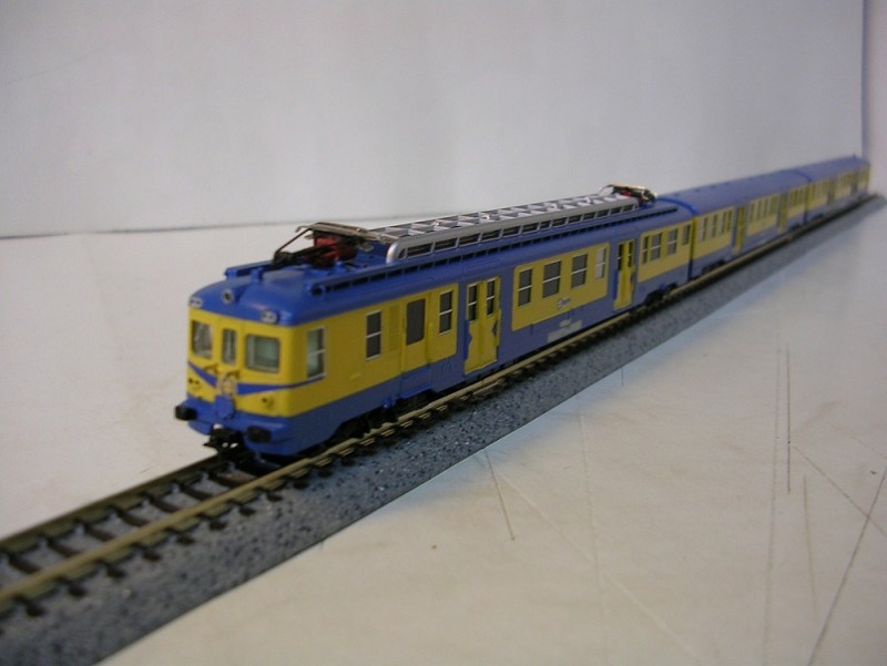 DSCN3060.JPG