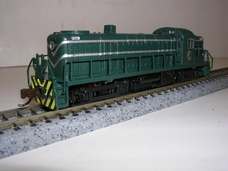 DSCN3074.jpg