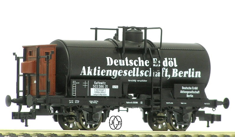 VECI-2G Fleisch 5836-96_F F5.6 B10 C20.jpg