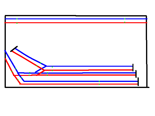proyecto 5.png