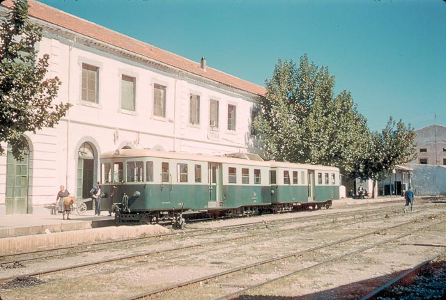 denia.jpg