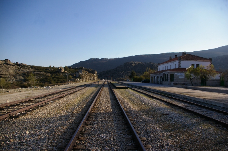 IMGP6448.JPG