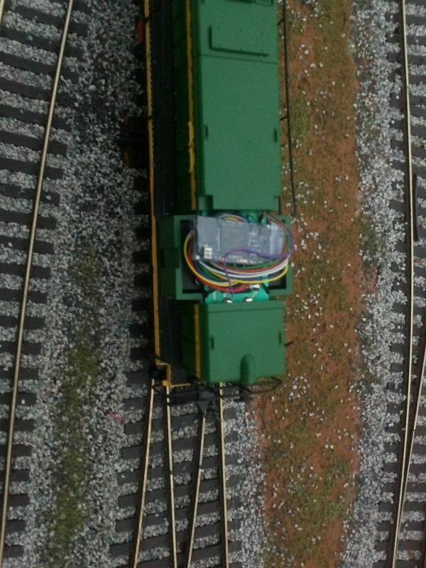 IMG1765.jpg
