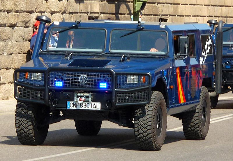 -VAMTAC_UIP.jpg