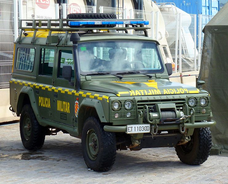 c22 policia militar ume.jpg