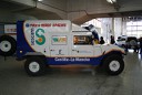 vamtac urgencias.jpg