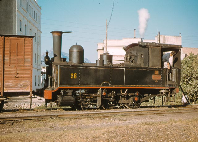 carcagente-denia.jpg