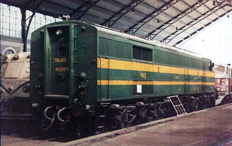 1615.1.jpg