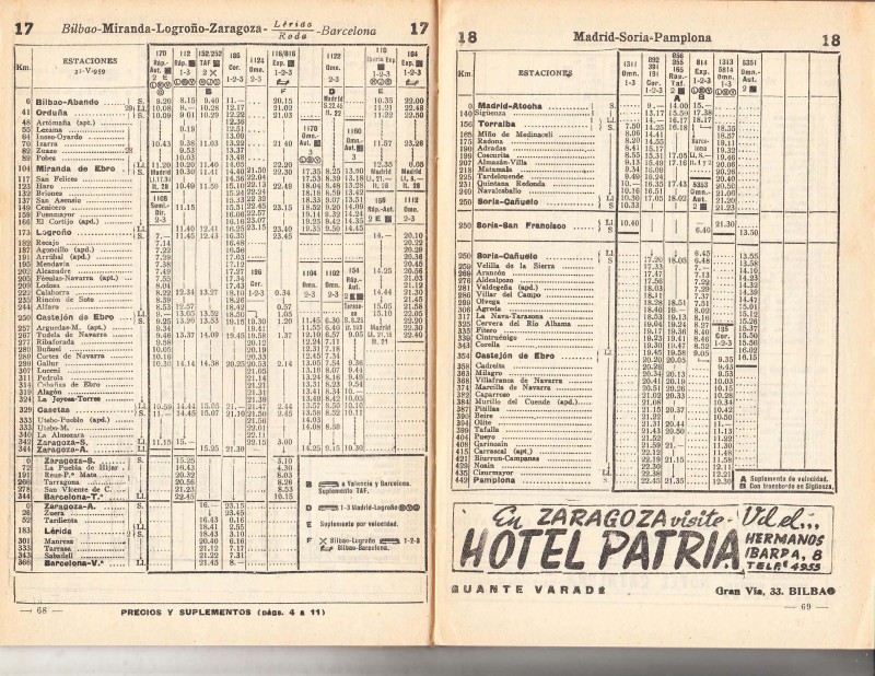 1960-03-G3-5_Página_039.jpg