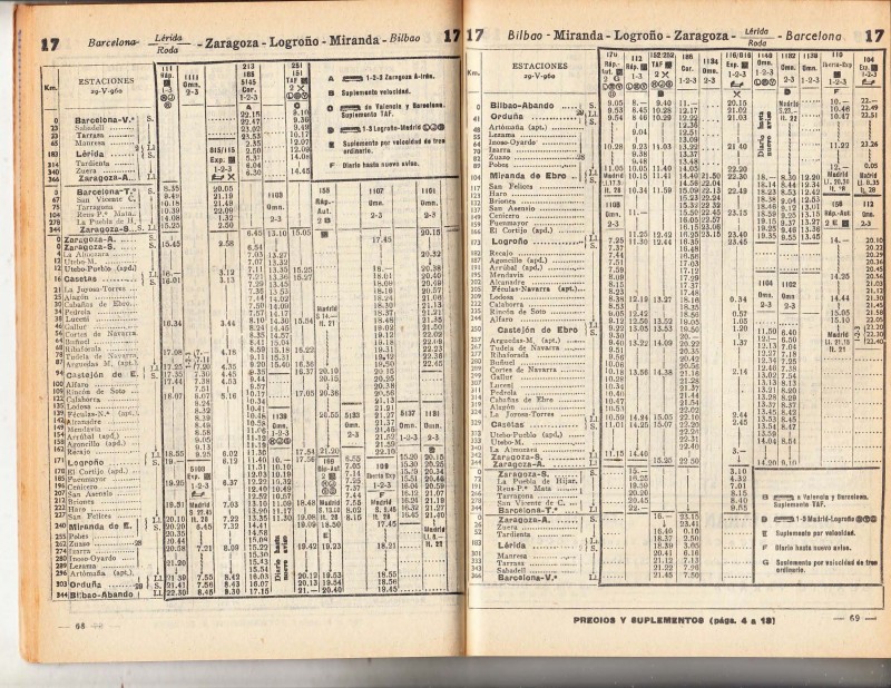 Páginas desde1964-G3-06.jpg