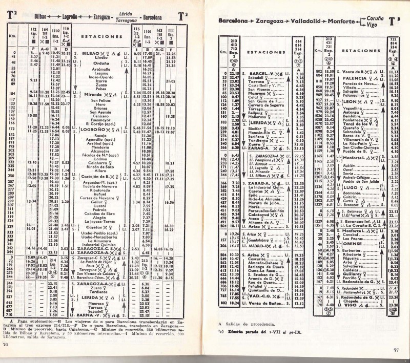Páginas desde1968-03-G1-25.jpg