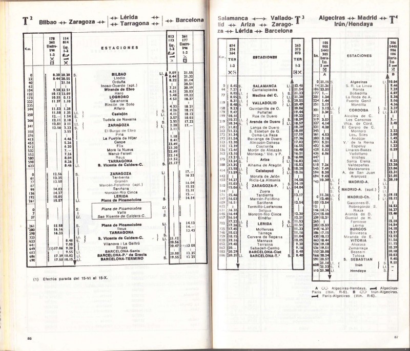 Páginas desde1976-G1-046.jpg