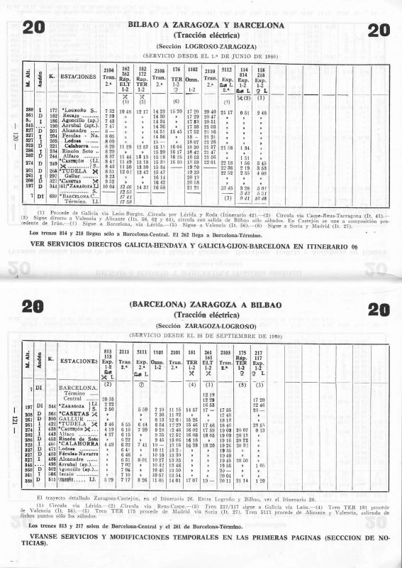 Páginas desdeHorario Guia 1980-12  15 a 40.jpg