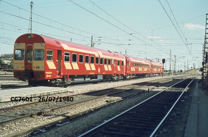 DP0636.jpg