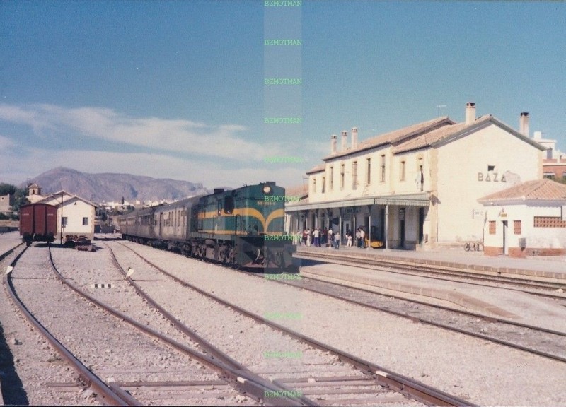baza.jpg