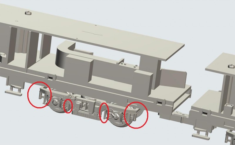 large4.jpg