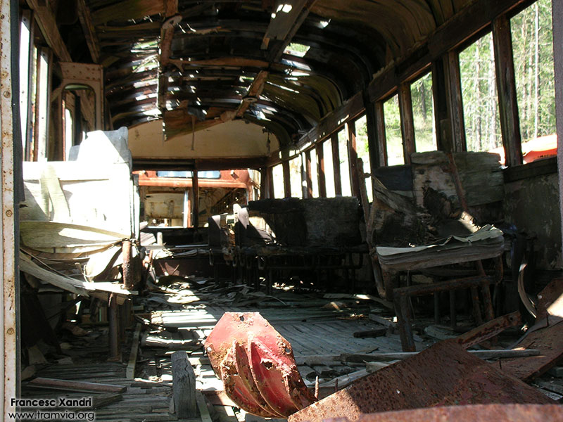 interior1200.jpg