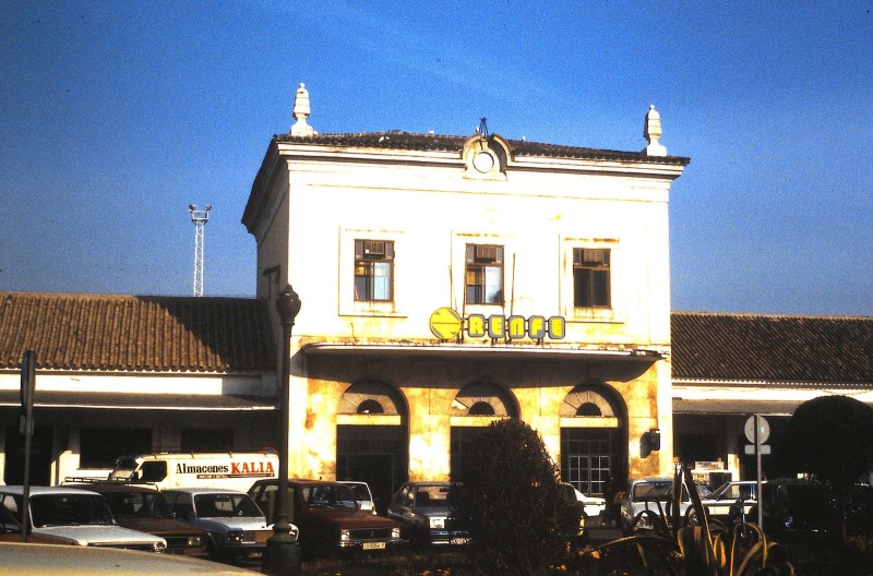 cordoba..jpg