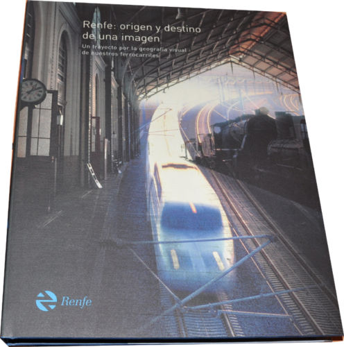 renfe.jpg